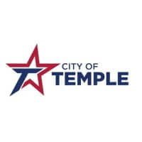 City of Tempe