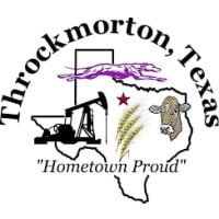City of Throckmorton