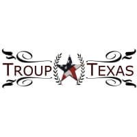 City of Troup