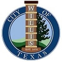 City of Willis