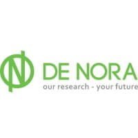 Denora