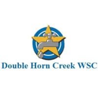 Double Horn Creek WSC