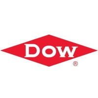 Dow Chemicals