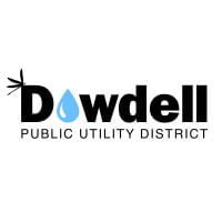 Dowdell