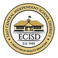 East Central Independent School District