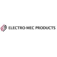Electro Mec