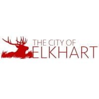 Elkhart