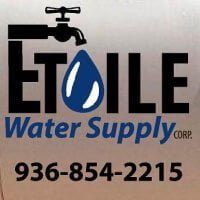 Etoile WSC