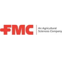 F.m.c. Corporation