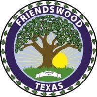 Fain Co Site Friendswood