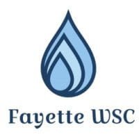 Fayette County WSC