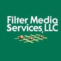 Filteration Media Services