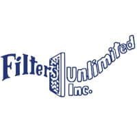 Filters Unlimited INC