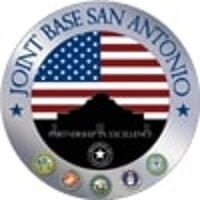 Fort Sam Houston Pictures