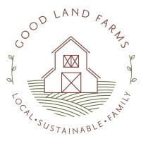 Goodland Farms