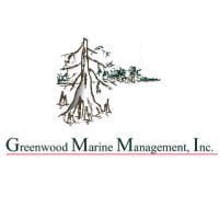 Greenwood Marine Management INC