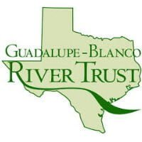 Guadalupe Blanco River Authority