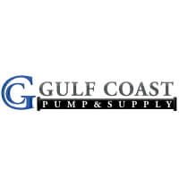 Gulf Coast Pump Supply INC
