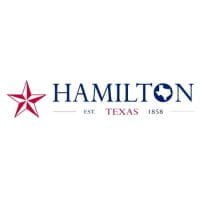 Hamilton WTP
