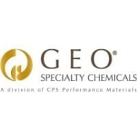 Hampshire Chemical
