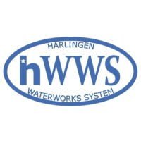 Harlingen Waterworks System