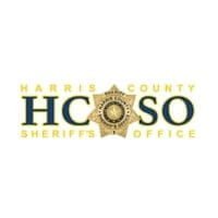 Harris County Detention Center Boot Camp Water Plant