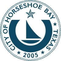 Horseshoe Bay