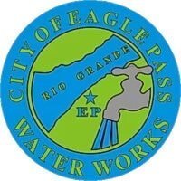 Hydroforge Eagle Pass WTP