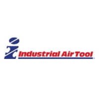 Industrial Air Tool