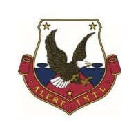 International Alert Academy