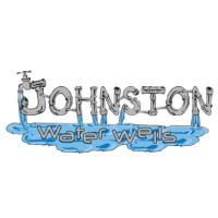 Johnston Water Wells