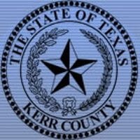 Kerr County