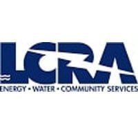 Lcra Lower Colorado River Authority