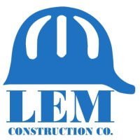 Lem Construction