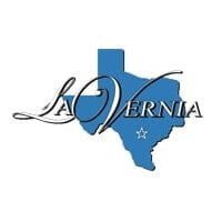 La Vernia City of Cr 342 Water Plant
