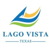 Lago Vista