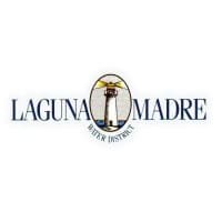 Laguna Madre Water District