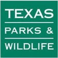 Lake Brownwood State Park