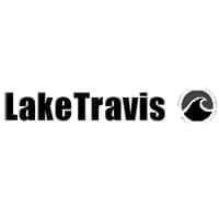Lake Travis