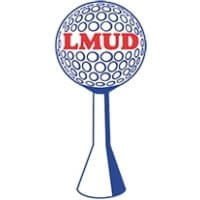 Lakeway MUD
