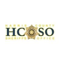 Layne Texas For Harris County Detention