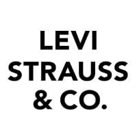 Levi Strauss