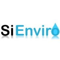 Si Environment