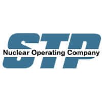 Stp Nuclear Operating Company