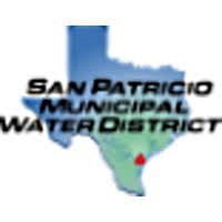 San Patricio Municipal Water District