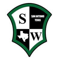 Southwest Isd Barker Lane