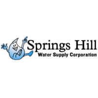 Spring Hill WSC
