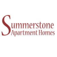 Summerstone Estates