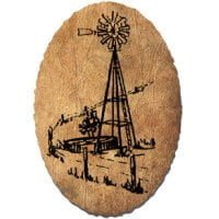 Sutherland Springs Water Supply Corp