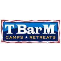 T Bar M Tennis Ranch